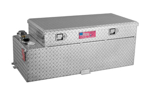 Rds Tanks 71789 Liquid Transfer Tank||71789.Jpg||85||rds71789||938377