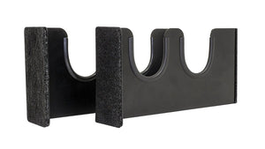 Tuffy Security 352grdiv Cargo Organizer Rifle Rack||||88||t60352grdiv||1920264