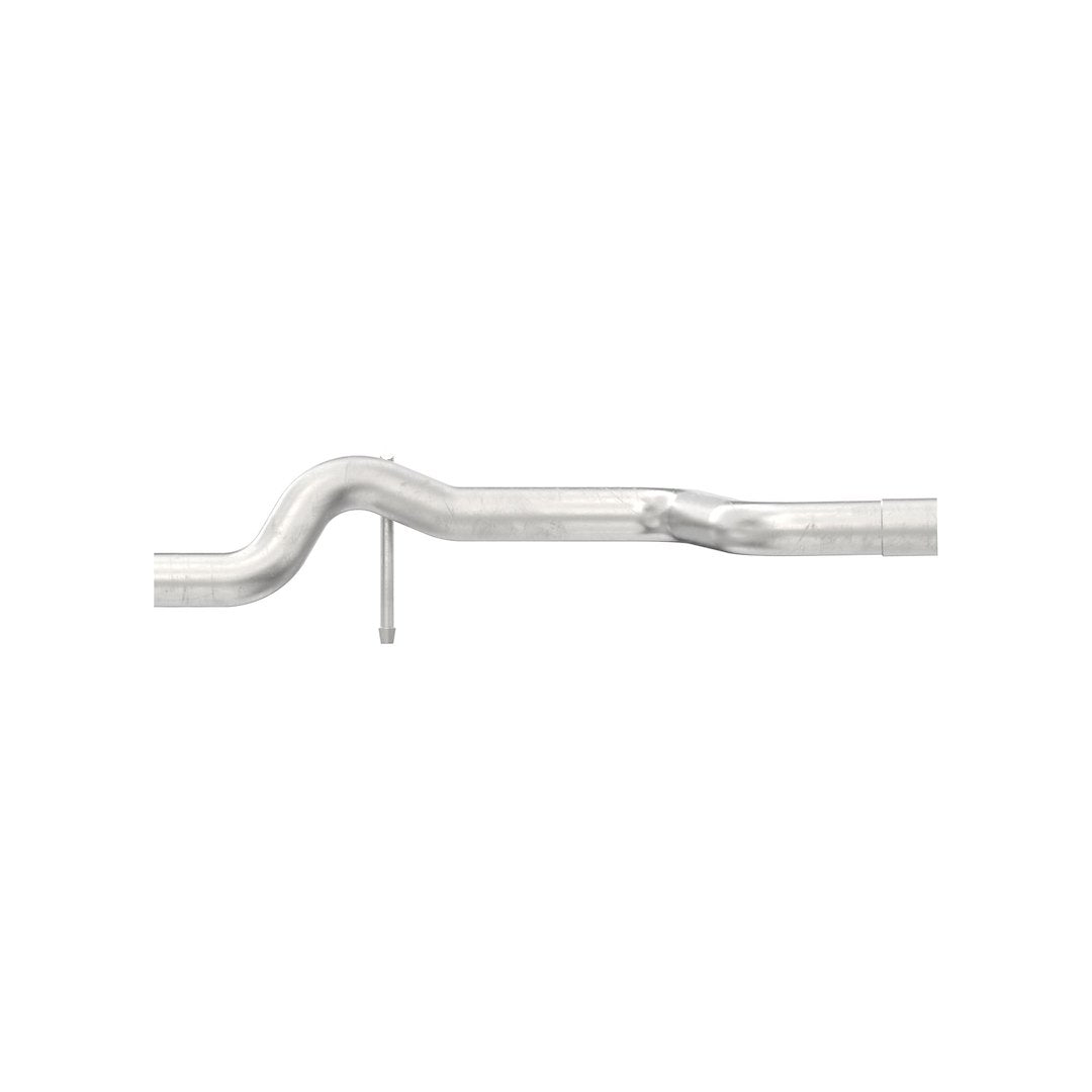 Product of Walker Exhaust 53708 Exhaust Tail Pipe