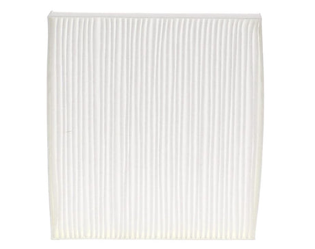 Wix Filters Wp10265 Cabin Air Filter||wp10265.Jpg||85||w68wp10265||863605