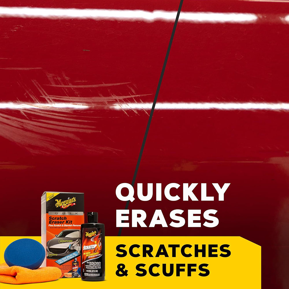 Meguiars G190200 Scratch Remover||g190200_3.Jpg||88||m55g190200||1518217