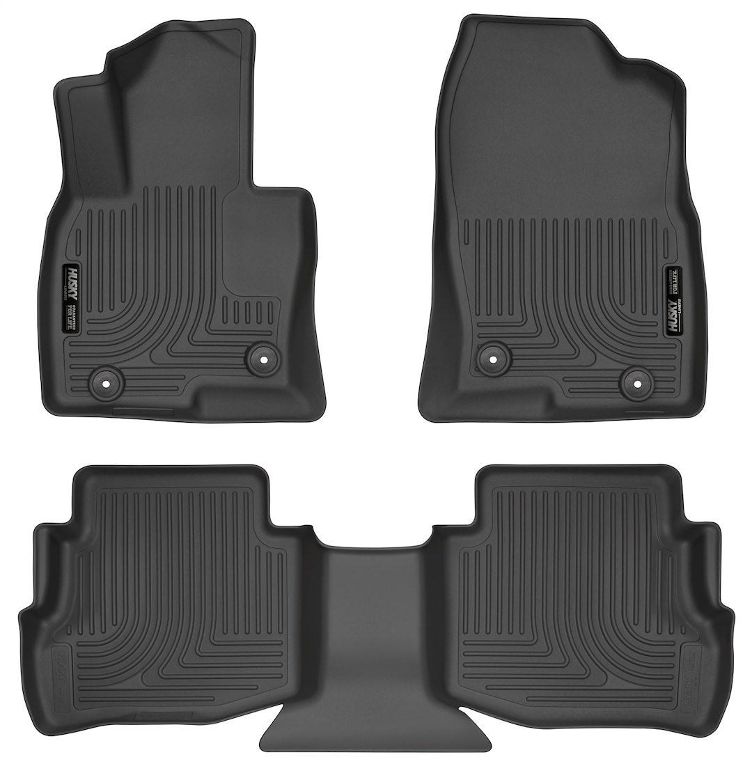 Husky Liner 95611 Floor Liner||753933956110_P04.Jpg||89||h2195611||1258999