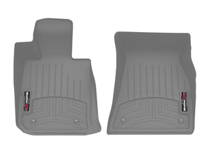 Weathertech (Usa) 4615301 Floor Liner||4615301.Jpg||85||w244615301||1665187