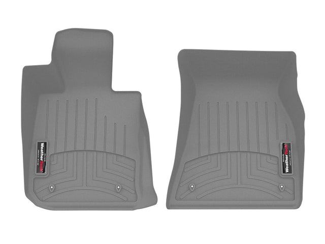 Weathertech (Usa) 4615301 Floor Liner||4615301.Jpg||85||w244615301||1665187