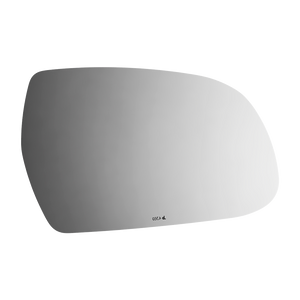 Burco Mirrors 4369 Exterior Mirror Glass||4369_Back.Png||86||bur4369||2240551