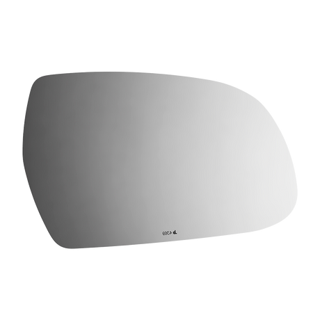 Burco Mirrors 4369 Exterior Mirror Glass||4369_Back.Png||86||bur4369||2240551