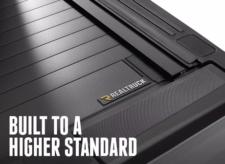 Roll-N-Lock Erc40to15a0 Tonneau Cover||tonneau Cover_Erc-4000_2.Png||87||r75erc40to15a||2258552