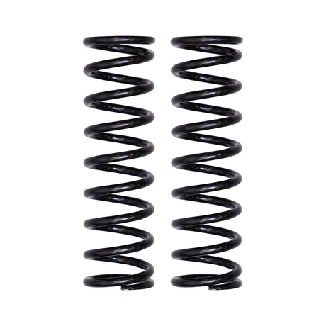Skyjacker Suspensions 2.5x12x200pr Coil Over Shock Absorber Spring||2.5x12x200pr.Jpg||85||s9725x12x200p||1700929
