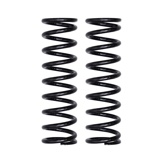 Skyjacker Suspensions 2.5x12x200pr Coil Over Shock Absorber Spring||2.5x12x200pr.Jpg||85||s9725x12x200p||1700929