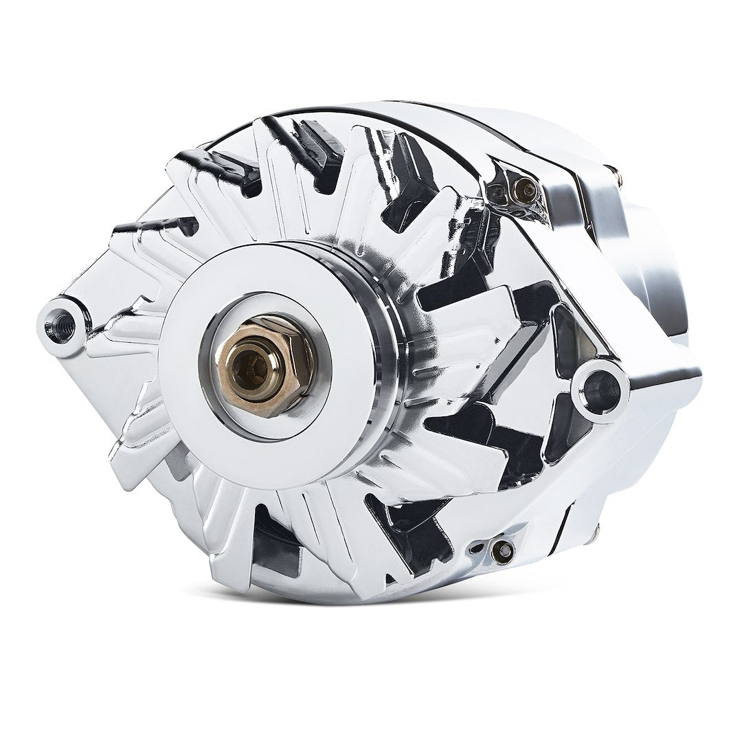 Product of Proform Parts 66445.8n Alternator/ Generator