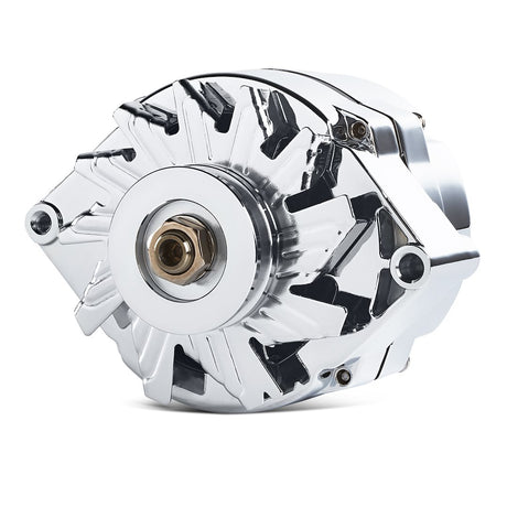 Product of Proform Parts 66445.8n Alternator/ Generator