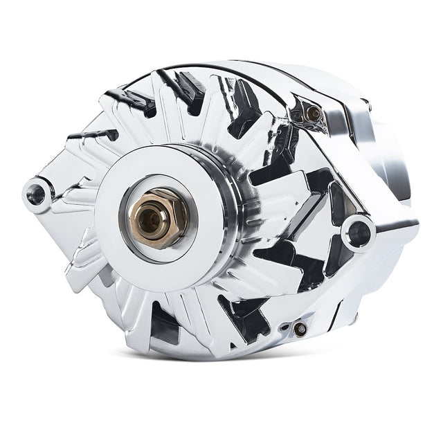 Product of Proform Parts 66445.8n Alternator/ Generator