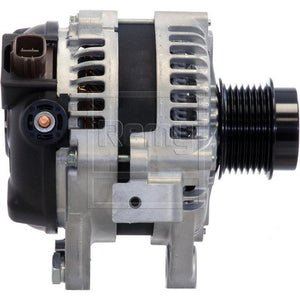 Remy International 12919 Alternator/ Generator||12919_1.Jpg||86||r1k12919||1209886