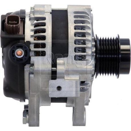 Remy International 12919 Alternator/ Generator||12919_1.Jpg||86||r1k12919||1209886
