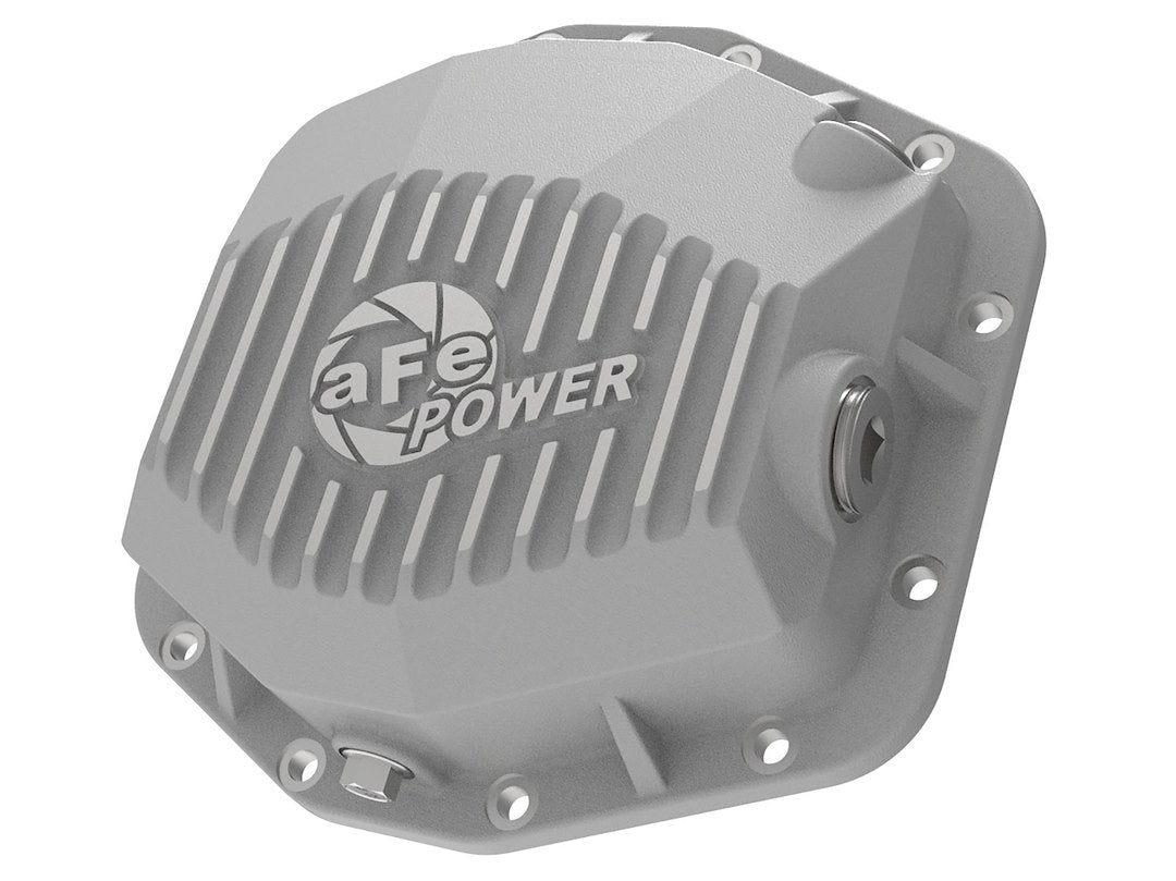 Product of Advanced Flow Engineering 46-71290a Differential Cover