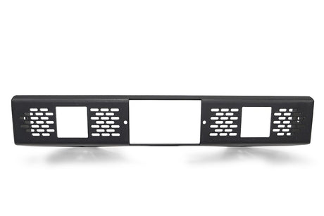 Fab Fours M6652-1 Cruise Control Sensor Relocation Bracket||m6652_1.Jpg||85||f66m66521||1638495