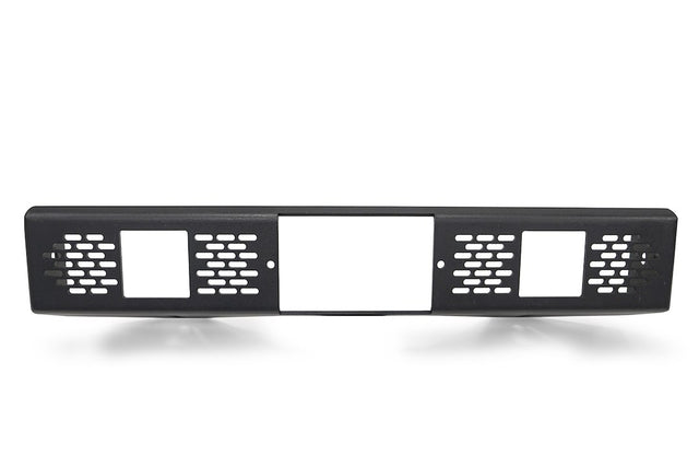 Fab Fours M6652-1 Cruise Control Sensor Relocation Bracket||m6652_1.Jpg||85||f66m66521||1638495