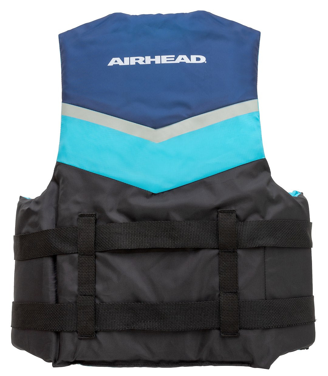 Airhead 30053-06-A-Bl Pfd - Personal Floatation Device||30053-04-A-Bl- 05- 06- 07_Vibe_Adult_Studio_Back.Jpg||86||a4m3005306abl||1214336