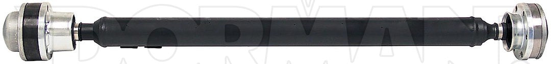 Dorman (Oe Solutions) 938-137 Drive Shaft||938-137-007.Jpg||85||d18938137||1308554