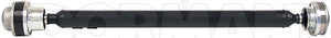 Dorman (Oe Solutions) 938-137 Drive Shaft||938-137-007.Jpg||85||d18938137||1308554