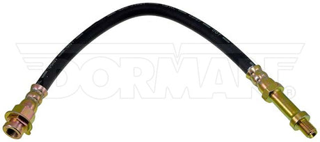 Dorman (Oe Solutions) H73279 Brake Line||h73279.Jpg||85||d18h73279||1212876