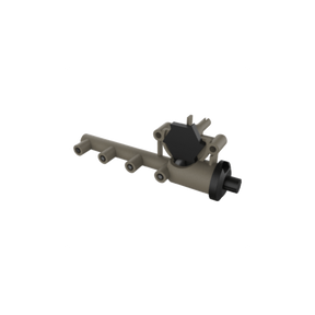 Furrion Llc C-Fsre21sa-020 Igniter||c-Fsre21sa-020.Png||85||f6n2021124253||899444