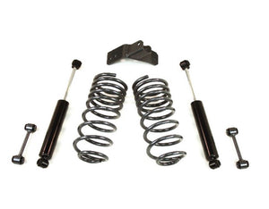 Product of MaxTrac 202940 Lift Kit Component 