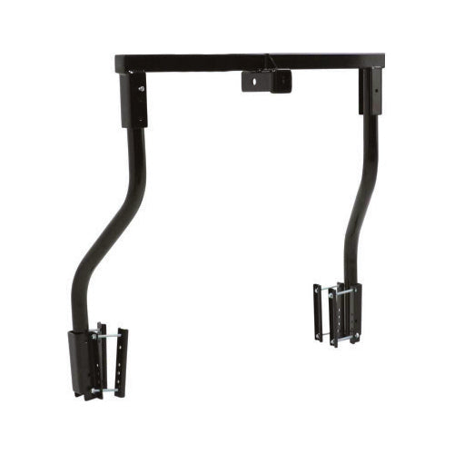 Stromberg Carlson Cc-275 Bike Rack Component||cc-275.Jpg||85||s2icc275||942473