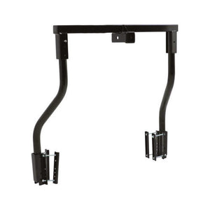 Stromberg Carlson Cc-275 Bike Rack Component||cc-275.Jpg||85||s2icc275||942473