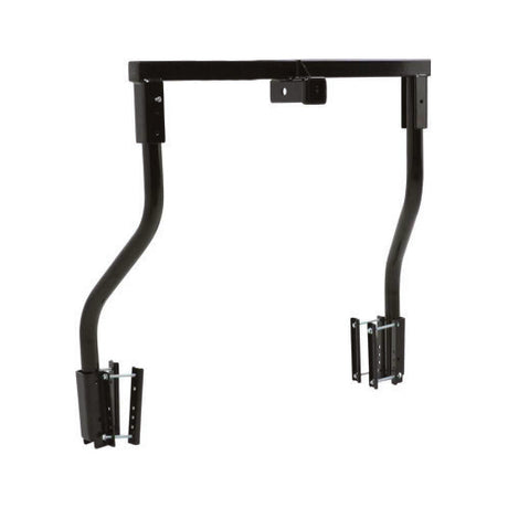 Stromberg Carlson Cc-275 Bike Rack Component||cc-275.Jpg||85||s2icc275||942473