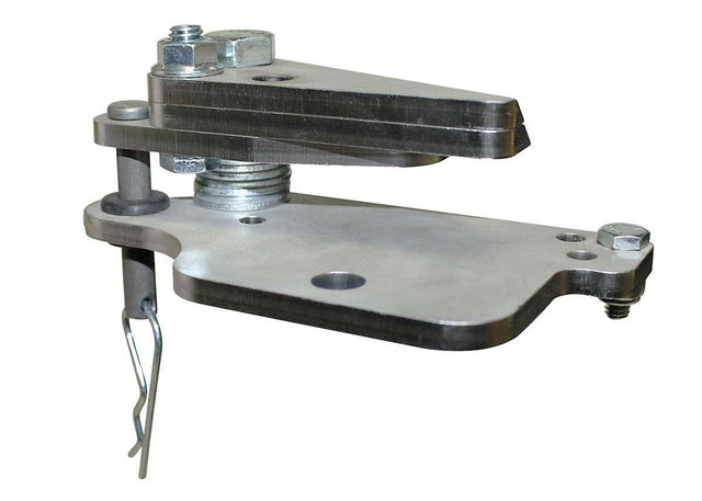 Torklift C7642s Leaf Spring Load Stabilizer||c7642s.Jpeg||85||t1qc7642s||2276242