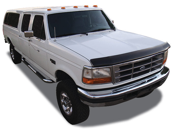 Pacer Performance 20-226 Roof Marker Light||ford-Hi-Fives.Jpg||87||p6220226||1639782