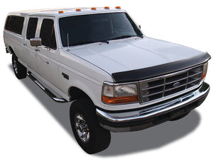 Pacer Performance 20-226 Roof Marker Light||ford-Hi-Fives.Jpg||87||p6220226||1639782