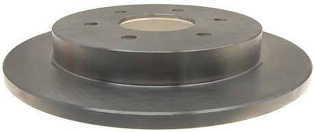 Raybestos Brakes 980198r Brake Rotor||980198r-4.Jpg||86||r42980198r||1666087