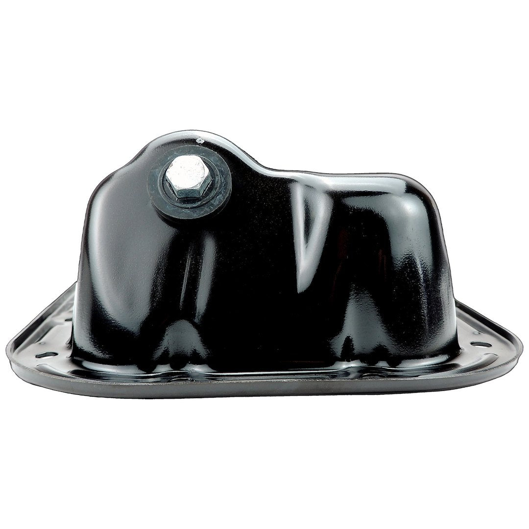 Crown Automotive 68313584ac Oil Pan||68313584ac_7.Jpg||92||c1y68313584ac||2122672