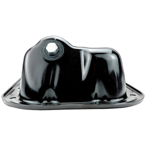 Crown Automotive 68313584ac Oil Pan||68313584ac_7.Jpg||92||c1y68313584ac||2122672