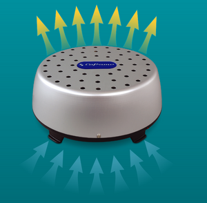 Caframo Limited 9406caabx Dehumidifier||with Arrows.Png||88||c4p9406caabx||1714664