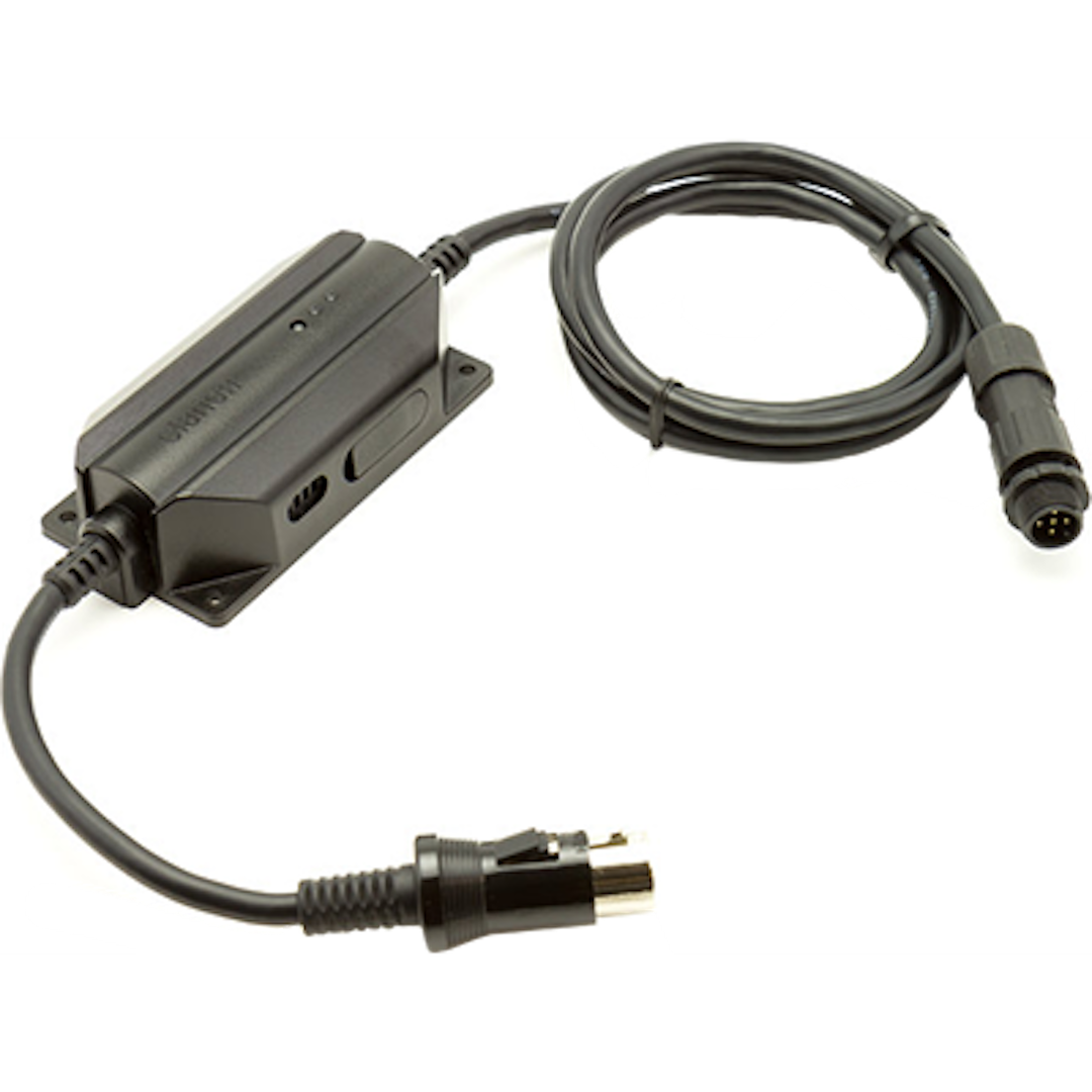 Clarion Mw6 Marine Network Multi Function Display Interface||clar-Mw6.Png||85||clamw6||1373204