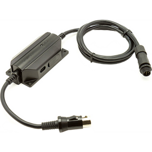 Clarion Mw6 Marine Network Multi Function Display Interface||clar-Mw6.Png||85||clamw6||1373204