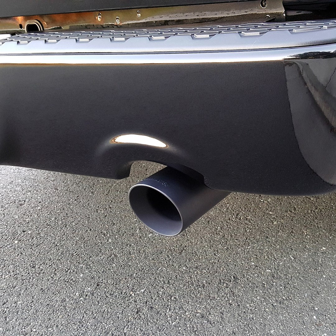 Flowmaster 15356b Exhaust Tail Pipe Tip||15356b_3.Jpg||87||f1315356b||1293251