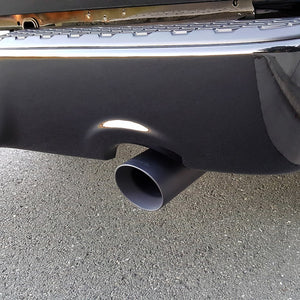 Flowmaster 15356b Exhaust Tail Pipe Tip||15356b_3.Jpg||87||f1315356b||1293251