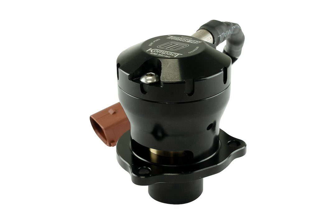 Turbo Smart Ts-0223-1063 Turbocharger Blow Off Valve||ts-0223-1063_2.Jpg||87||trbts02231063||1479393
