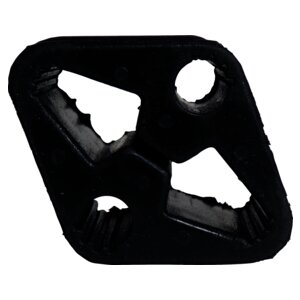 Crown Automotive 68268397aa Exhaust System Hanger||68268397aa_Thu.Jpg||87||c1y68268397aa||2444801
