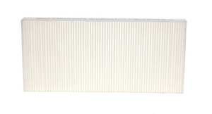 Product of Wix Filters Wp10681 Cabin Air Filter