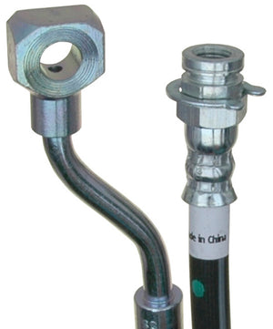 Raybestos Brakes Bh38621 Brake Line||bh38621-8.Jpg||86||r42bh38621||849887