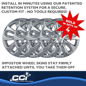 Coast To Coast Iwcimp353x Wheel Skin||cci_Iwcimp353x_Impostor Wheel Skin_B2c_4.Jpg||88||cciimp353x||918184