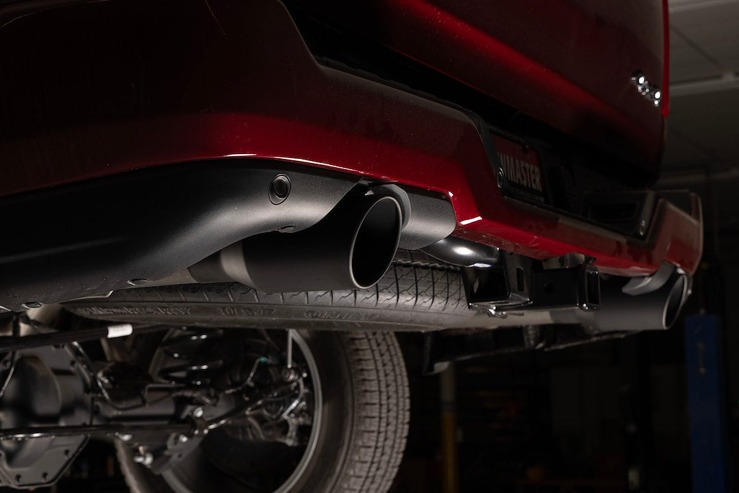 Flowmaster 818199 Exhaust System Kit||818199_16.Jpg||95||f13818199||1688137