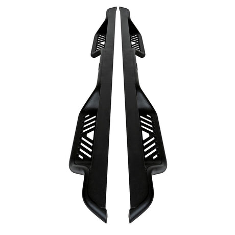 Westin Automotive 20-14235 Nerf Bar||20-14235_Kodir_P01_1.Jpg||86||w162014235||1616427
