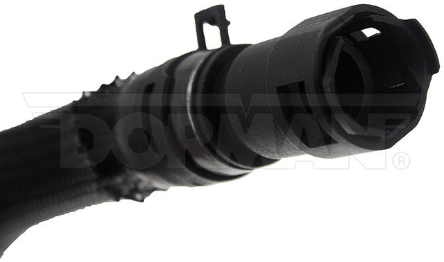 Dorman (Oe Solutions) 626-673 Heater Hose||626-673_2.Jpg||87||d18626673||1297597