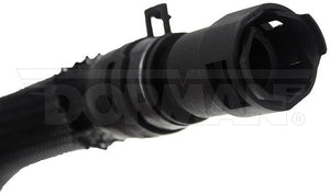 Dorman (Oe Solutions) 626-673 Heater Hose||626-673_2.Jpg||87||d18626673||1297597